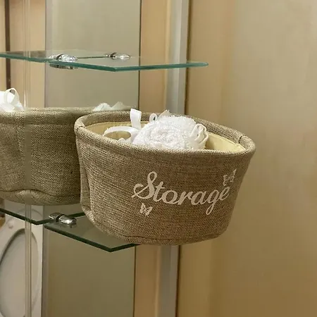 One Ptm بوخارست